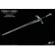 Underworld Evolution My Favourite Movie Action Figure 1/6 Selene 29 cm
